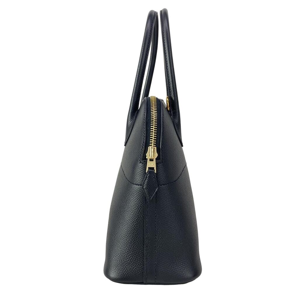 Hermès Bolide 27 Handbag - Picture 2 of 8